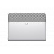 Модуль отопительный электрического конвектора Ballu Apollo Transformer BEC/AT-1500