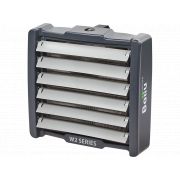 Тепловентилятор водяной BALLU BHP-W2-70-LN