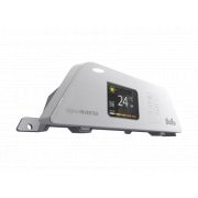 Блок управления Transformer Digital Inverter Ballu BCT/EVU-3I