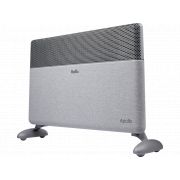 Конвектор электрический Ballu Apollo digital INVERTER Moon Gray BEC/ATI-2001