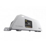 Блок управления Transformer Digital Inverter Ballu BCT/EVU-3.1I