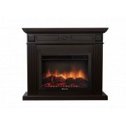 Портал Firelight Bianco 25 шпон Венге