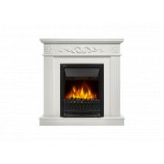 Портал Firelight Noce Classic белый