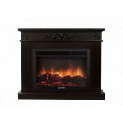 Портал Firelight Noce 30 шпон Венге