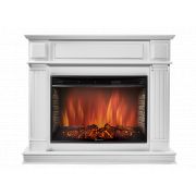 Портал Firelight Piazza 30 белый