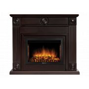 Портал Firelight Frame 25 шпон венге