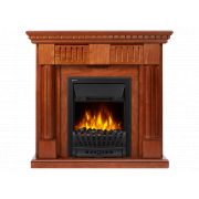 Портал Firelight Colonna Classic шпон дуб