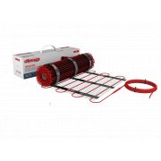 Мат нагревательный AC ELECTRIC ACMM 2-150-12 (комплект теплого пола)