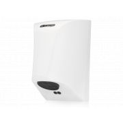 Сушилка для рук электрическая AC ELECTRIC ACE/HD-650