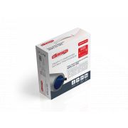 Кабель саморегулирующийся AC ELECTRIC ACSC 1.2-30PS-100