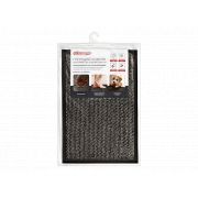 Коврик нагревательный АС Electric AC Heat Carpet