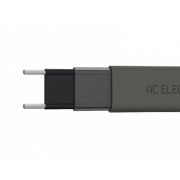 Кабель саморегулирующийся AC ELECTRIC ACSC-16, бухта 250м