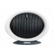 Тепловентилятор Zanussi ZFH/C-400