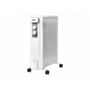 Масляный радиатор Zanussi Casa ZOH/CS - 11W 2200W