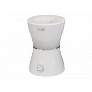 Ультразвуковой увлажнитель воздуха Ballu UHB-300 white