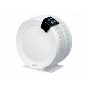 Мойка воздуха Ballu AW-325 white