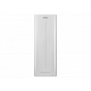 Бактерицидный рециркулятор BALLU RDU-200D ANTICOVIDgenerator, white