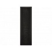 Комплект фильтров FPСH-120 (Pre-carbon + HEPA13) для очистителя воздуха Ballu AP-120