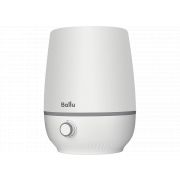 Ультразвуковой увлажнитель воздуха BALLU UHB-450 T Gray