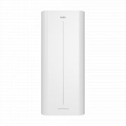 Бактерицидный рециркулятор BALLU RDU-100D WiFi ANTICOVIDgenerator, white