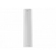 Бактерицидный рециркулятор BALLU RDU-60D WiFi ANTICOVIDgenerator, white