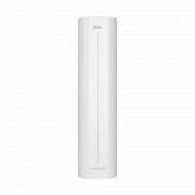 Бактерицидный рециркулятор BALLU RDU-30D WiFi ANTICOVIDgenerator, white