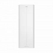 Бактерицидный рециркулятор BALLU RDU-200D WiFi ANTICOVIDgenerator, white