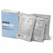 Очистиститель накипи Boneco Calc off A7417