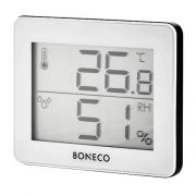 Термогигрометр Boneco X200