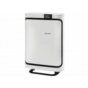 Очиститель воздуха Boneco P500