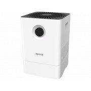 Мойка воздуха Boneco W 200 цвет: белый/white