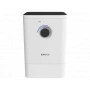 Мойка воздуха Boneco W400 цвет: белый/white