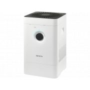 Комплекс климатический Boneco H300 (воздухооч.+увлажн.+арома)