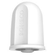 Фильтр Boneco A250 для ультразвуковых увлажнителей