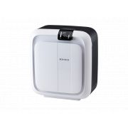 Комплекс климатический Boneco H680 (воздухооч.+увлажн.+арома)