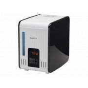 Паровой увлажнитель воздуха Boneco S450 (стерильный пар)