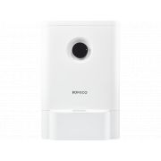 Мойка воздуха Boneco W210