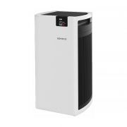 Очиститель воздуха Boneco P710