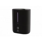 Ультразвуковой увлажнитель воздуха Electrolux EHU-5010D TopLine