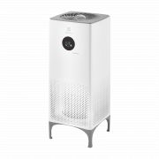 Очиститель воздуха Electrolux EAP-1055D YinYang