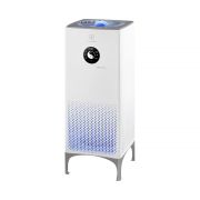 Очиститель воздуха Electrolux EAP-2050D YinYang