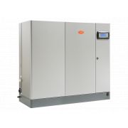 Увлажнитель HumiSteam X-plus 90 кг/ч, 400В/сменный цилиндр, модель UER090XL001