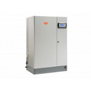 Увлажнитель HumiSteam X-plus 45 кг/ч,400В/трехфазный, со встр.контроллером, смен.цилиндр UER045XL0E1