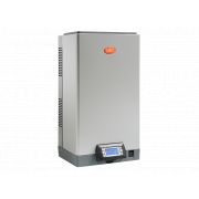 Увлажнитель Carel HumiSteam X-plus 10 кг/ч, 400В UE010XLC01