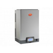 Увлажнитель Carel HumiSteam X-plus 5 кг/ч, 230В