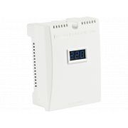 Стабилизатор сетевого напряжения Teplocom ST-555-И