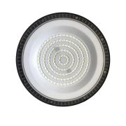 Светильник светодиодный PHB UFO 10 100Вт 5000К IP65 90град. ДСП для высоких пролетов HIGHBAY Pro JazzWay 5052451