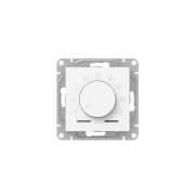 Механизм терморегулятора Эпика бел. EKF UP1-TBW-00