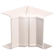 Угол для кабель-канала внутренний изменяемый 100х40 PRIMER IEK CKK-40D-X-100-040-K01