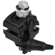 Зажим ответвительный изолированный ЗОИ 16-95/2.5-35 ECOLINE GENERICA UZA-11-D02-D35-ECLN